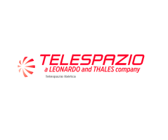 Telespazio Training